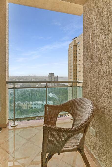 Luxurious Ocean View Suite Santo Domingo Zewnętrze zdjęcie