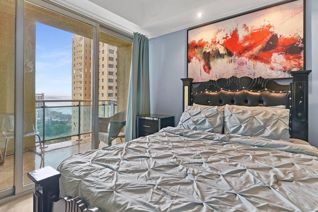 Luxurious Ocean View Suite Santo Domingo Zewnętrze zdjęcie