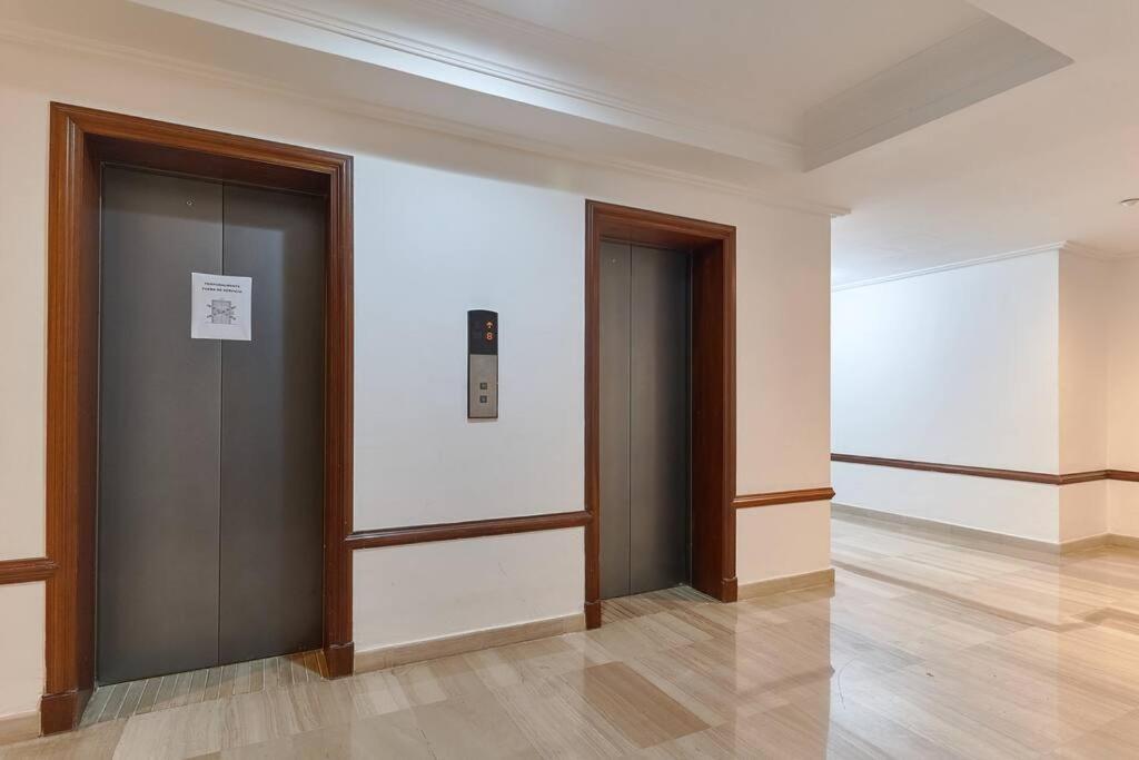 Luxurious Ocean View Suite Santo Domingo Zewnętrze zdjęcie