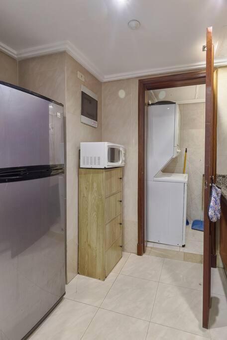 Luxurious Ocean View Suite Santo Domingo Zewnętrze zdjęcie
